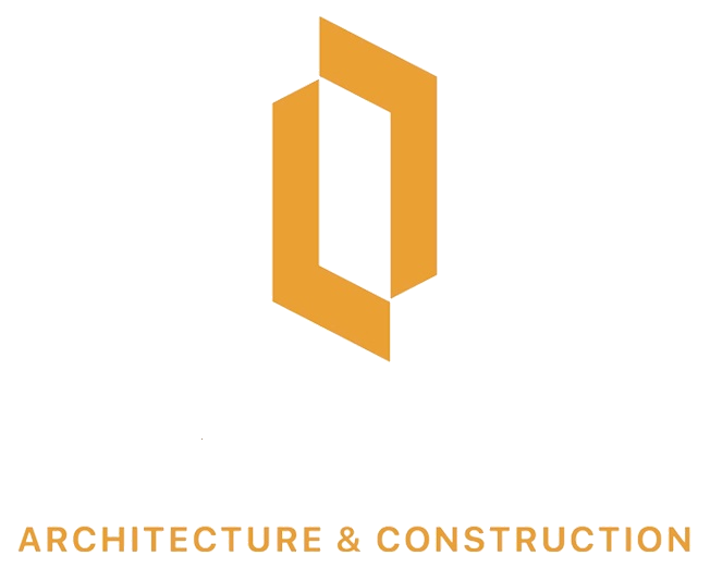 Logo LOA THÀNH